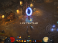 Diablo III 2014-08-27 14-31-05-73.png